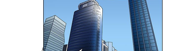 《處子獵人》漫画 第18話
