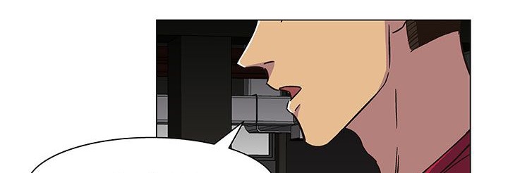 《處子獵人》漫画 第18話
