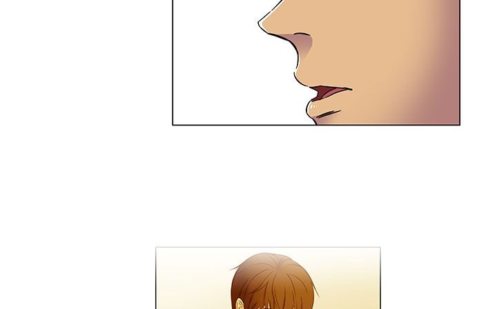 《處子獵人》漫画 第18話