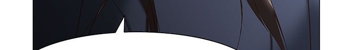 《處子獵人》漫画 第18話