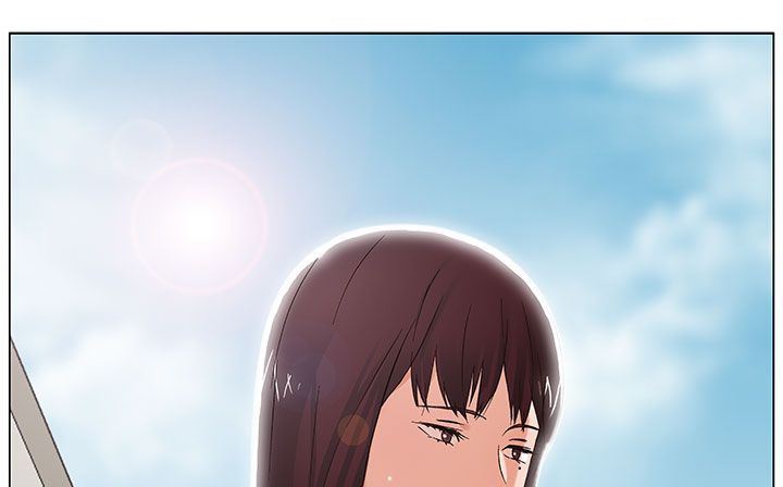 《處子獵人》漫画 第18話