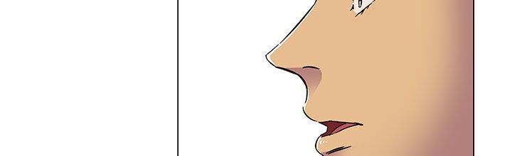 《處子獵人》漫画 第19話