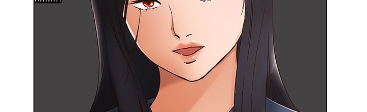 《處子獵人》漫画 第19話