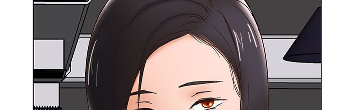 《處子獵人》漫画 第19話
