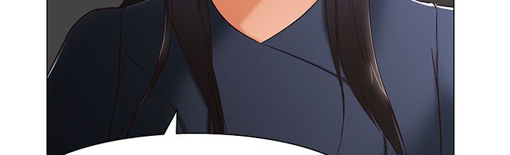 《處子獵人》漫画 第19話