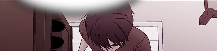 《處子獵人》漫画 第19話
