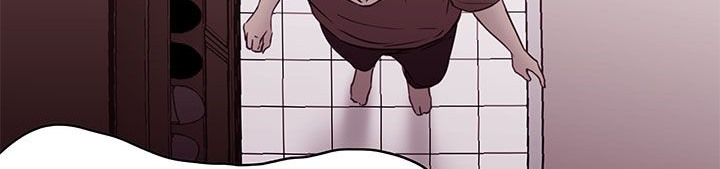 《處子獵人》漫画 第19話