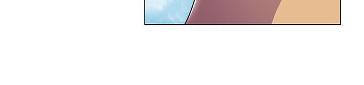 《處子獵人》漫画 第19話