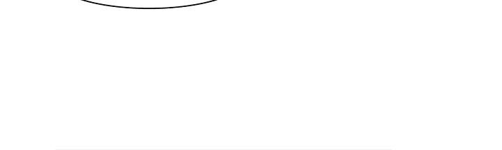 《處子獵人》漫画 第19話