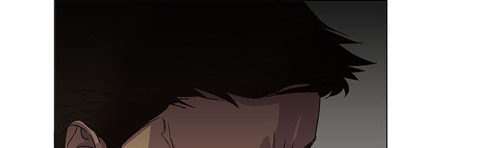 《處子獵人》漫画 第19話