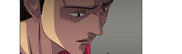 《處子獵人》漫画 第19話