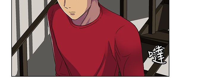 《處子獵人》漫画 第19話