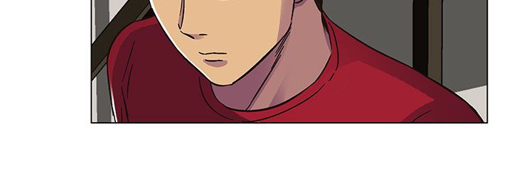 《處子獵人》漫画 第19話