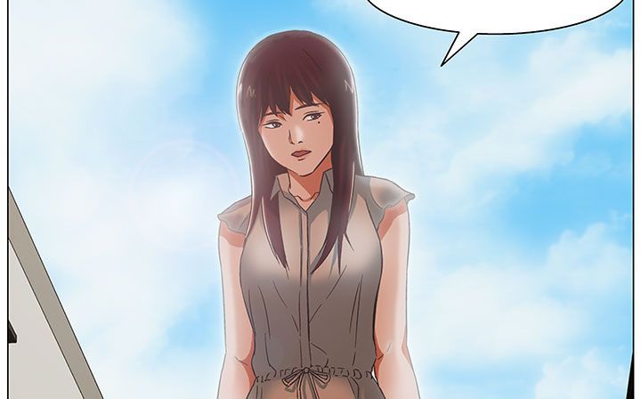 《處子獵人》漫画 第19話