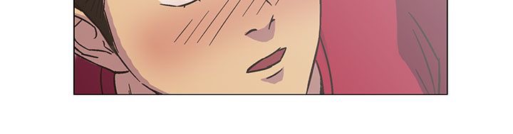 《處子獵人》漫画 第19話