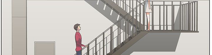 《處子獵人》漫画 第19話