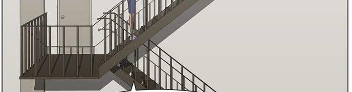 《處子獵人》漫画 第19話