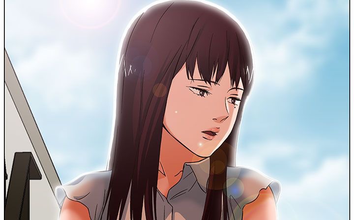 《處子獵人》漫画 第19話