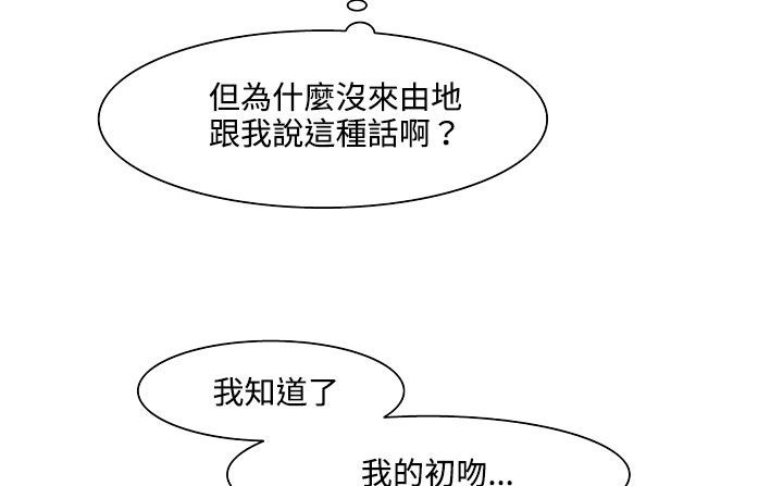 《處子獵人》漫画 第19話