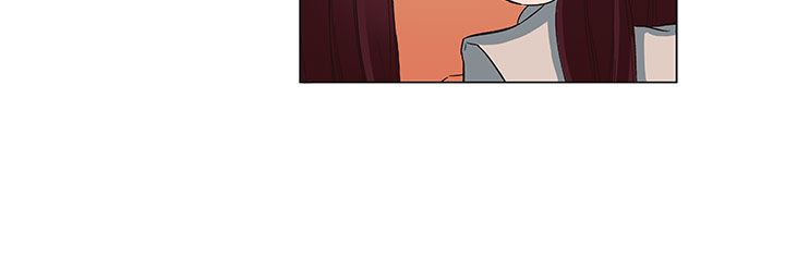 《處子獵人》漫画 第19話
