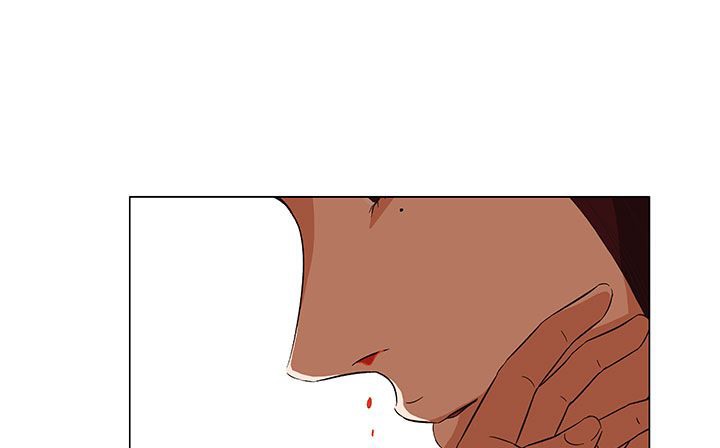 《處子獵人》漫画 第19話