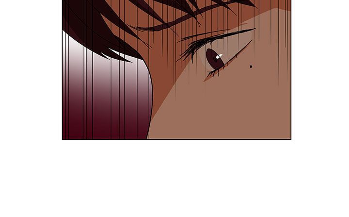 《處子獵人》漫画 第19話