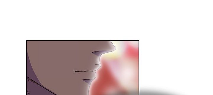 《處子獵人》漫画 第19話