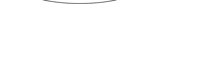 《處子獵人》漫画 第19話