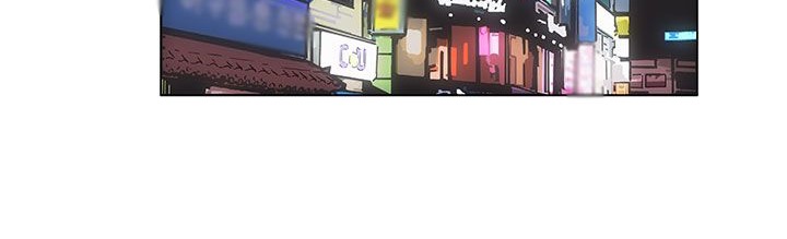 《處子獵人》漫画 第19話