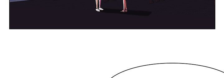 《處子獵人》漫画 第19話
