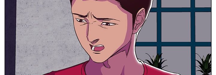 《處子獵人》漫画 第19話