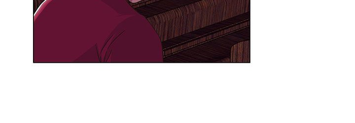 《處子獵人》漫画 第19話