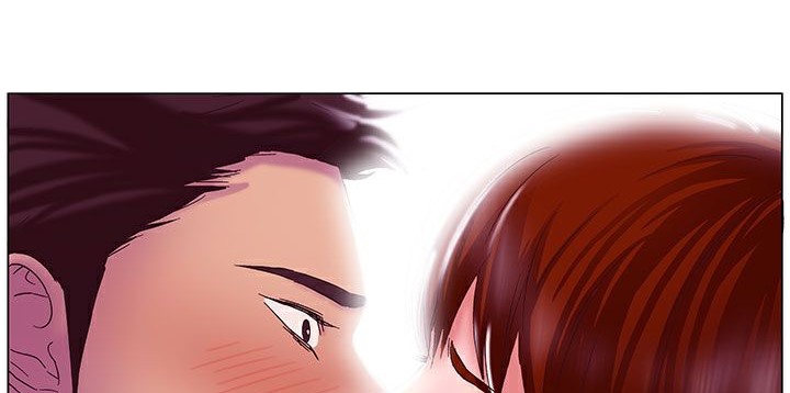 《處子獵人》漫画 第19話