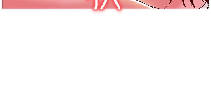 《處子獵人》漫画 第19話
