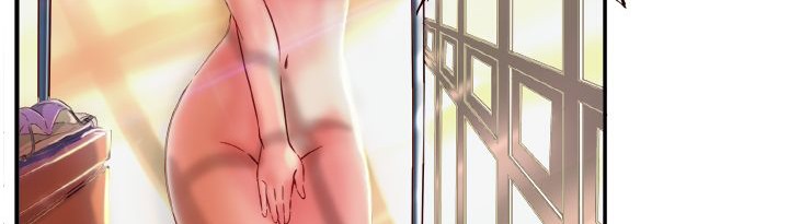 《處子獵人》漫画 第2話