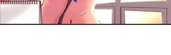 《處子獵人》漫画 第2話