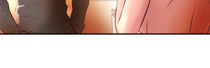 《處子獵人》漫画 第2話