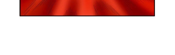 《處子獵人》漫画 第2話