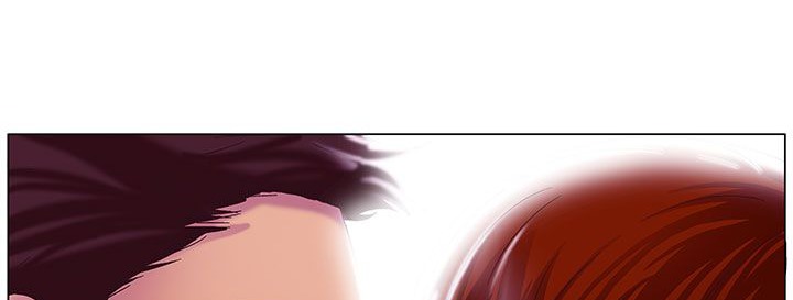 《處子獵人》漫画 第20話