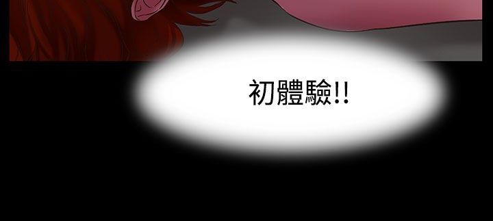 《處子獵人》漫画 第20話