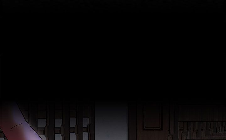 《處子獵人》漫画 第20話