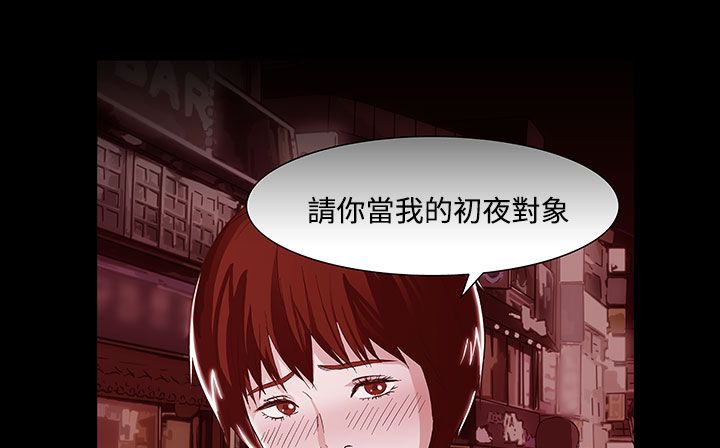 《處子獵人》漫画 第20話