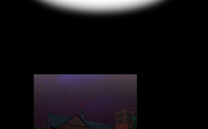 《處子獵人》漫画 第20話