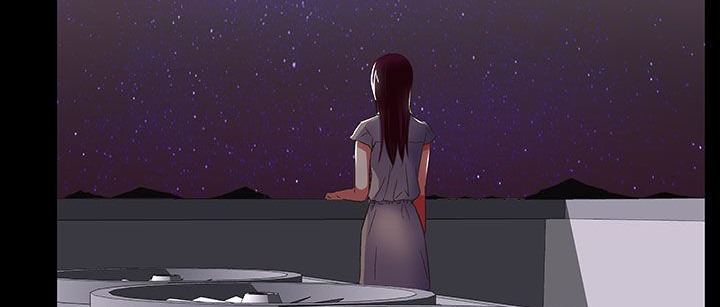 《處子獵人》漫画 第20話