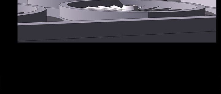 《處子獵人》漫画 第20話