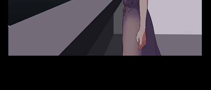 《處子獵人》漫画 第20話