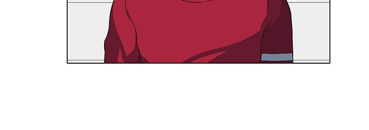 《處子獵人》漫画 第20話