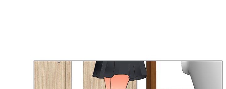 《處子獵人》漫画 第20話