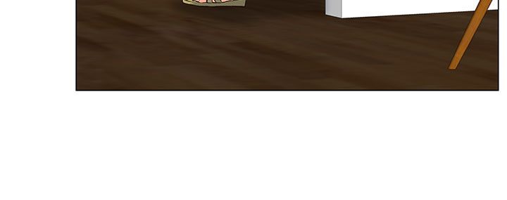 《處子獵人》漫画 第20話