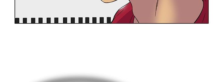 《處子獵人》漫画 第20話
